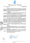 Vista preliminar de documento RESOLUCION DE ALCALDIA N°076-2024
