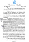 Vista preliminar de documento RESOLUCION DE ALCALDIA N°086-2024