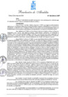 Vista preliminar de documento RESOLUCION DE ALCALDIA N°088-2024