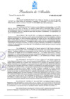 Vista preliminar de documento RESOLUCION DE ALCALDIA N°089-2024