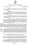 Vista preliminar de documento RESOLUCION DE ALCALDIA N°090-2024