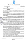 Vista preliminar de documento RESOLUCION DE ALCALDIA N°093-2024
