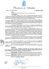 Vista preliminar de documento RESOLUCION DE ALCALDIA N°104-2024