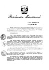 Vista preliminar de documento R. M. N° 189 - 2024