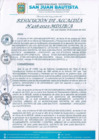 Vista preliminar de documento Resolucion438_2023