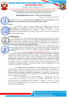 Vista preliminar de documento RESOLUCIÓN DE ALCALDÍA 0088-2024