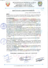 Vista preliminar de documento Resolución de Alcaldía N° 168-2023-MDLP-A