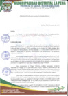 Vista preliminar de documento Resolución de Alcaldía N° 170-2023-MDLP-A