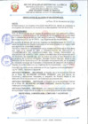 Vista preliminar de documento Resolución de Alcaldía N° 180-2023-MDLP-A