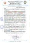Vista preliminar de documento Resolución de Alcaldía N° 184-2023-MDLP-A