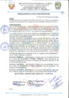 Vista preliminar de documento Resolución de Alcaldía N° 195-2023-MDLP-A