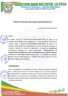 Vista preliminar de documento Resolución de Alcaldía N° 176-2023-MDLP-A