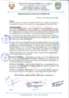Vista preliminar de documento Resolución de Alcaldía N° 173-2023-MDLP-A