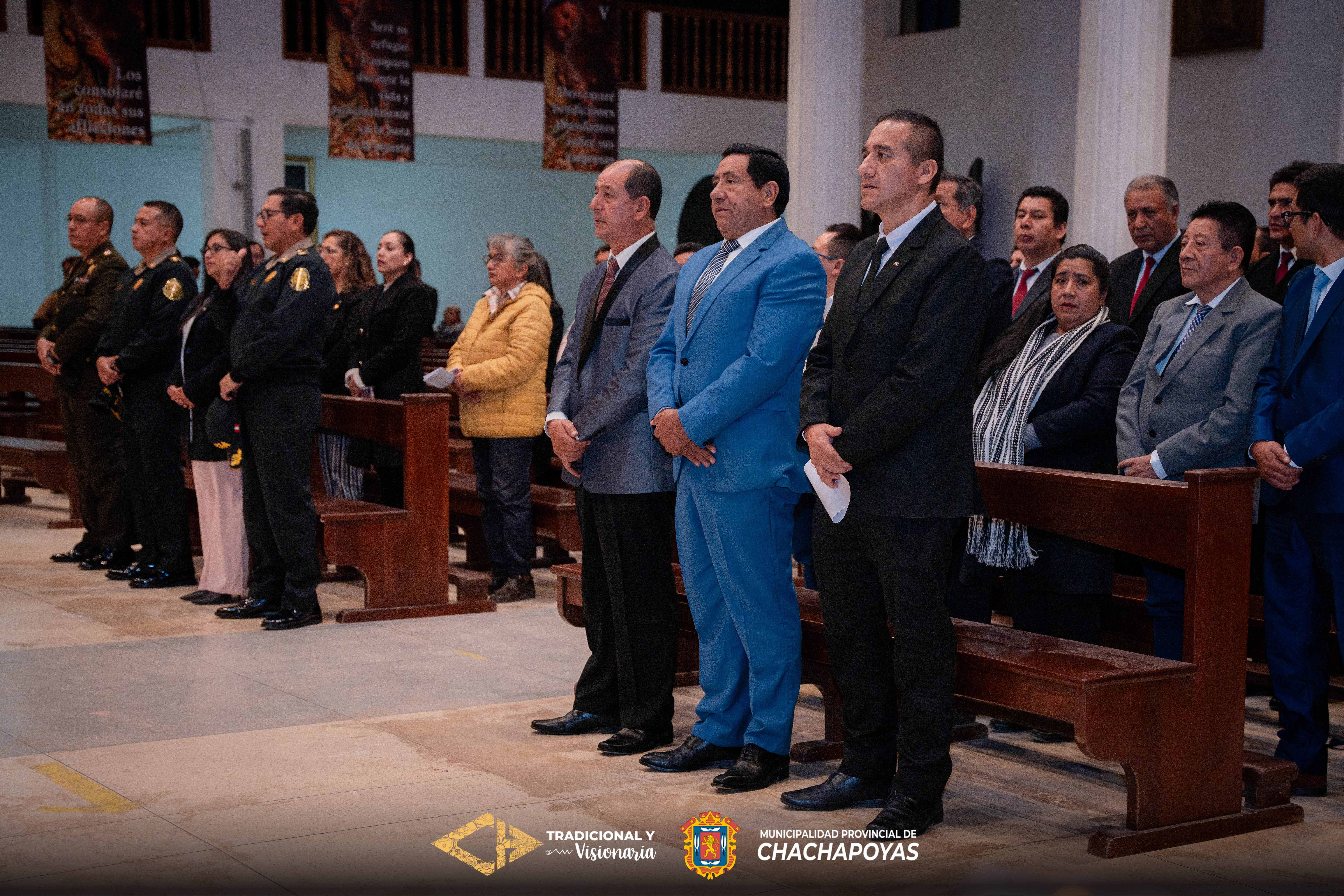 Batalla de Higos Urco
