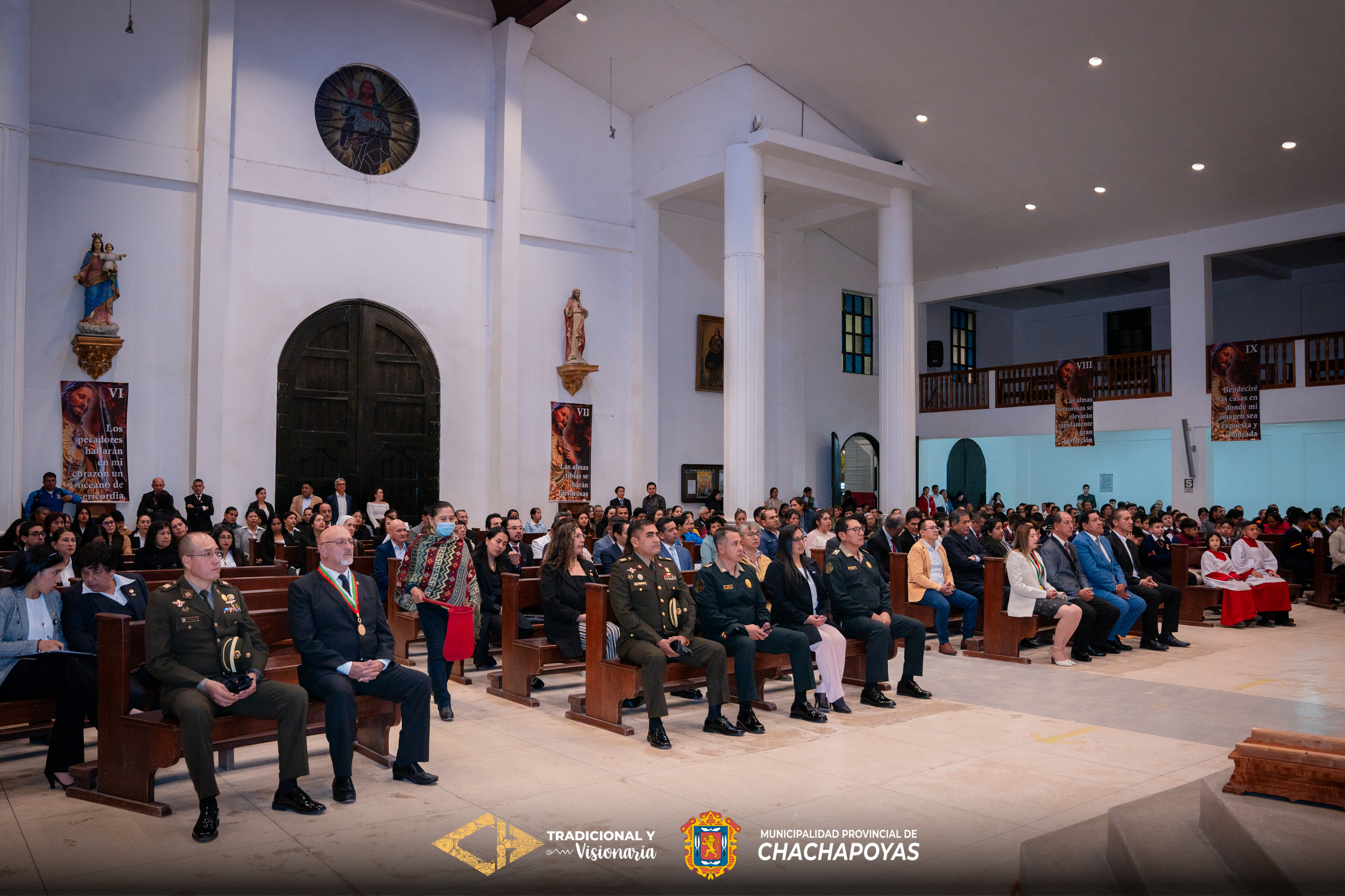 Batalla de Higos Urco