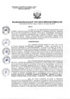 Vista preliminar de documento RESOLUCION DIRECTORAL N° 059-2024-MIDAGRI-PEJEZA-DE