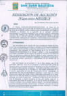 Vista preliminar de documento Resolucion439_2023