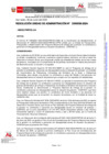 Vista preliminar de documento RESOLUCIÓN UNIDAD DE ADMINISTRACIÓN-000039-2024-UA