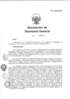 Vista preliminar de documento Resolución N° 040-2016-DV-SG