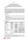 Vista preliminar de documento ANEXO N.° - 02 - Bases de la subasta pública IRTP 2024