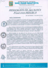 Vista preliminar de documento Resolucion442_2023