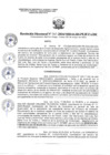 Vista preliminar de documento RESOLUCION DIRECTORAL N° 060-2024-MIDAGRI-PEJEZA-DE