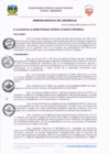 Vista preliminar de documento ORDENANZA MUNICIPAL Nº004-2024-MDNP