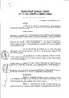 Vista preliminar de documento Resolución de Gerencia General N° 152-2019-PATPAL-FBB-GG-MML