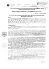 Vista preliminar de documento RESOLUCION DE GERENCIA Nº 150-2024-MPH-A-GM-GATyR