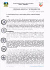Vista preliminar de documento ORDENANZA MUNICIPAL Nº009-2024-MDNP