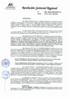 Vista preliminar de documento RGR 082-2024-GRPPAT