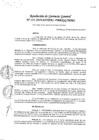Vista preliminar de documento Resolución de Gerencia General N° 151-2019-PATPAL-FBB-GG-MML
