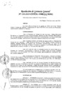 Vista preliminar de documento Resolución de Gerencia General N° 150-2019-PATPAL-FBB-GG-MML