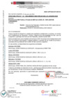 Vista preliminar de documento OFICIO MULTIPLE 148-2024-ASGESE PASACALLE Y DESFILE ESCOLAR 20224 0051531 (1)