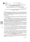 Vista preliminar de documento RESOLUCION DE GERENCIA Nº 151-2024-MPH-A-GM-GATyR