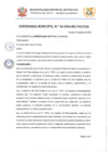Vista preliminar de documento ORDENANZA MUNICIPAL N.° 04-2024-MD-PACCHA