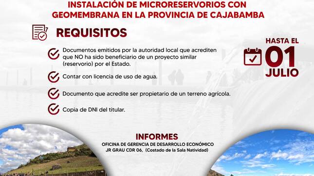 Importante