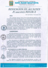 Vista preliminar de documento Resolucion444_2023