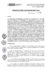Vista preliminar de documento RA N°052-2024-OA-HEVES