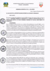 Vista preliminar de documento ORDENANZA MUNICIPAL Nº011-2024-MDNP