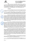 Vista preliminar de documento RGR GRI N° 135-2024