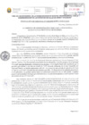 Vista preliminar de documento RESOLUCION DE GERENCIA Nº 0152-2024-MPH-A-GM-GATyR