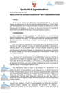 Vista preliminar de documento RESOLUCION DE SUPERINTENDENCIA-000111-2024-MIGRACIONES