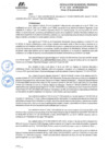 Vista preliminar de documento RGR GRI N° 134-2024