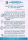 Vista preliminar de documento Resolucion447_2023