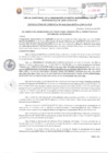 Vista preliminar de documento RESOLUCION DE GERENCIA Nº 0153-2024-MPH-A-GM-GATyR