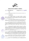 Vista preliminar de documento R.G.G N°081-2024-SEMSAC-GG  DEL 27-06-2024