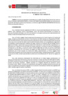 Vista preliminar de documento RESOLUCION-000114-2023-SERVIR-PE