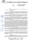 Vista preliminar de documento RGGR Nº 079-2024-GGRGR.MOQ
