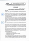 Vista preliminar de documento ACUERDO-110-2024-CM-MDSA